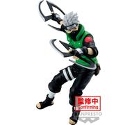 Figurine Naruto Shippuden Narutop99 Kakashi Hatake 13cm