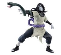 Banpresto Figurine Vibration Stars – Naruto Shippuden – Orochimaru G