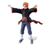 Figurine Naruto Shippuden - Pain Vibration Stars 17cm
