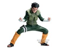 Figurine Naruto Shippuden - Rock Lee II Vibration Stars 16cm