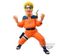 Figurine Naruto Shippuden - Uzumaki Naruto Vibration Stars Vol.2 16cm