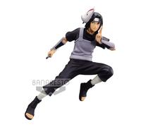 Figurine Naruto Shippuden Vibration Stars - Itachi Uchiha II