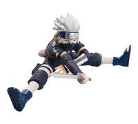 Figurine Naruto Shippuden Vibrations Stars Kakashi Hatake II 8cm