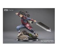 Figurine Naruto Shuppuden - Hashirama Senju XTRA by Tsume 20cm