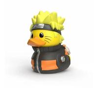 Figurine - Naruto Uzumaki - Mini TUBBZ - 5cm - PVC - Multicolore