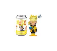 Figurine Naruto Uzumaki / Naruto / Funko Vinyl Soda
