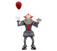 NECA Figurine d'action 45469 Cranberry