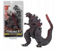 Figurine Neca Shin Godzilla 2016 21 Cm