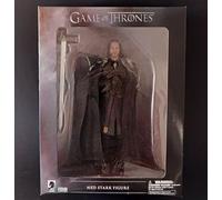 Figurine NED STARK Game Of Thrones Dark Horse