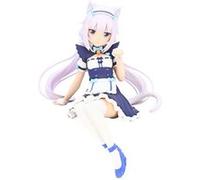 Figurine Nekopara - Statuette Noodle Stopper Vanilla 14 cm G