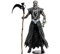 Figurine Nekron DC Multiverse DC Batman 18 cm Multicolore G