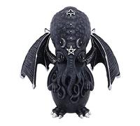 Nemesis Now Figurine Cult Cuties Culthulhu 10 cm PVC