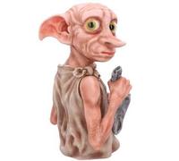 Figurine Nemesis Now Dobby Buste 30 cm Rose 20x15x30 cm