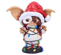 Nemesis Now – Figurine Gremlins Gizmo In Fairy Lights – 13 cm – Multicolore