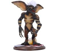Gremlins - Figurine Stripe 16 cm G