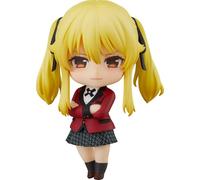 Figurine Nendoroid 1909 KAKEGURUI xx Mary Saotome plastique peint non échelle...