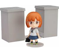 Figurine Nendoroid 969 Chio's School Road Chio Miyamo neuve du Japon
