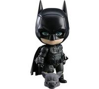 The Batman - Figurine Nendoroid Batman 10 Cm