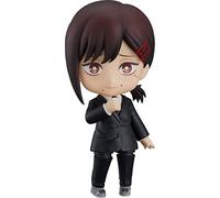 Chainsaw Man - Figurine Kobeni Nendoroid [2014] Multicolore