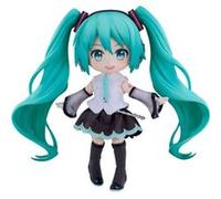 Good Smile Company Naokoori Peer Pro Personnages Hatsune Miku NT Antidérapant T