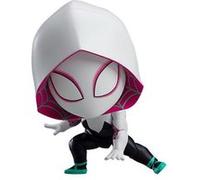 Figurine Nendoroid Gwen Stacy SZSMART ZZX0 Q-Version de Spider-Man : Across the Spider-Verse 10 cm