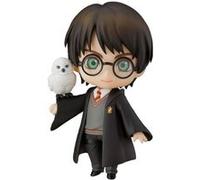 Figurine Nendoroid Harry Potter - Harry [Limited Edition] G