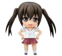 Figurine Nendoroid 'Minamike Okawari' - Kana Minami - 10cm