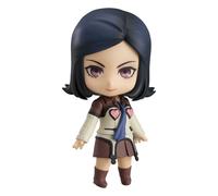 Figurine Nendoroid Persona 2 Eternal Punishment Maya Amano 10cm Good Smile Compa