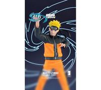 Figurine Neon By Tsume Naruto Naruto Uzumaki