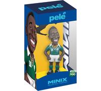 Figurine New-York Cosmos Pelé N°110D