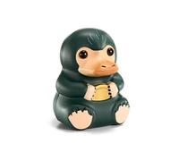 The Noble Collection Pufflums - Les Animaux Fantastiques Niffleur