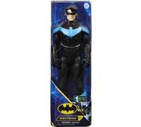 Figurine nightwing 30 cm - dc collection batman - personnage super heros