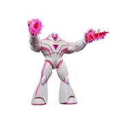 Figurine Nimrod X-Men Comics 15 cm