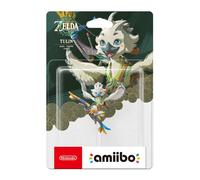 Figurine Nintendo Amiibo Babil Tears of the Kingdom