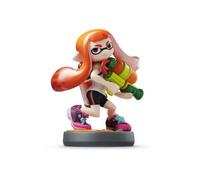 Nintendo 1071366 accessoire de console de jeux