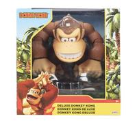 Figurine Donkey Kong Deluxe