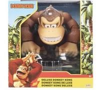 Figurine Donkey Kong Deluxe