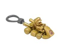 Mario Kart Porte Cles Mystere Presentoir De 24pcs
