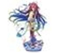 heo GmbH Statuette No Game No Life – Prisma Wing Schwi – 1/7 – 26 cm