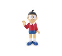 Figurine Nobita Doraemon Comansi