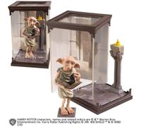 Figurine - NOBLE COLLECTION - Harry Potter : Dobby - 19 cm