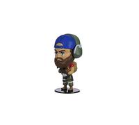 Figurine Nomad Ubisoft Heroes