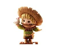 Figurine Nook Mystery Blind Box Little World Modèle aléatoire