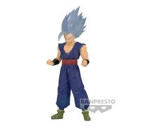 Figurine Officielle Collectible Anime Son Gohan Dragon Ball Z