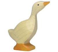Figurine Oie, petite