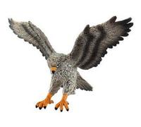 Bullyland - 69385 - Pion - Buse