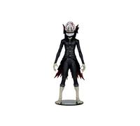 Figurine - Okarun (Demon Form) - Dandadan -