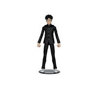 Figurine - Okarun (Ken Takakura) - Dandadan - McFarlane Toys