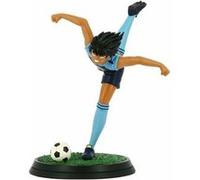 Figurine - Olive Et Tom - Mark Landers G