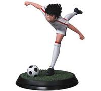 Figurine - Olive Et Tom - Olivier Atton G
